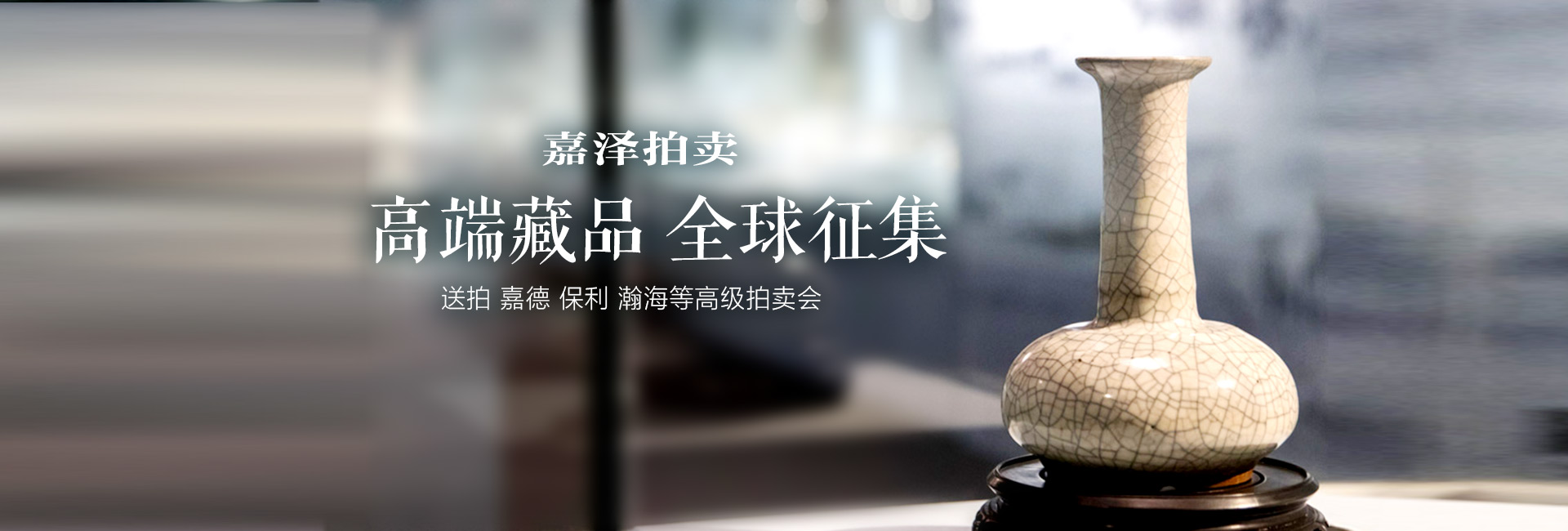 ⭐出售精品
珍爱网独享IP号
便宜的去哪买
