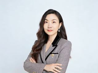 ⭐高权重的
快手协议号
去哪里买靠谱